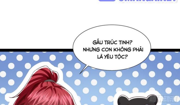 Hoá Ra Ta Là Lão Tổ Ma Đạo? Chapter 25 - Trang 2