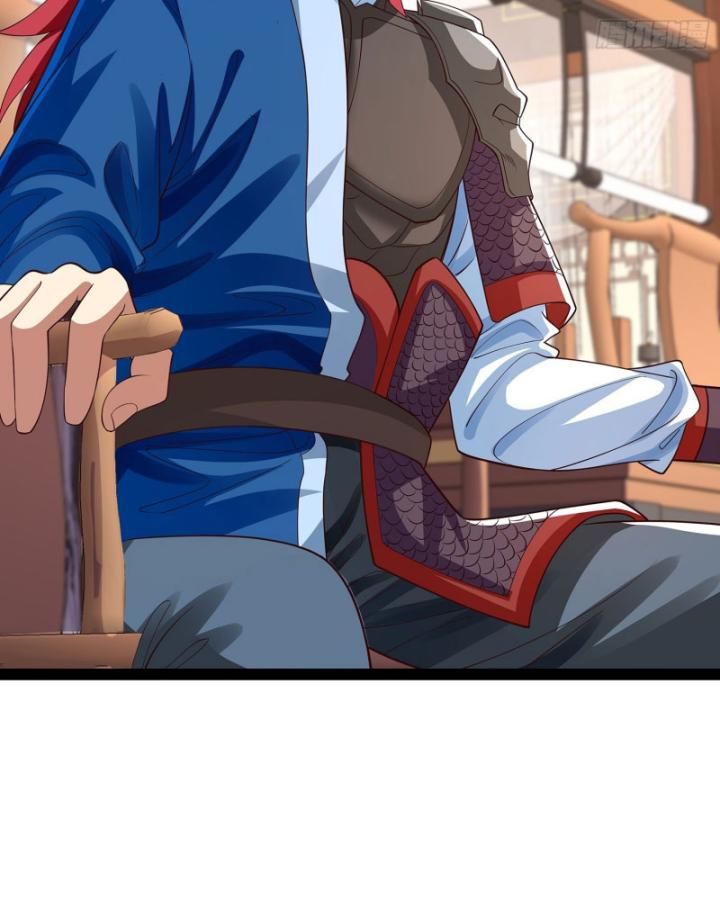 Hoá Ra Ta Là Lão Tổ Ma Đạo? Chapter 25 - Trang 2