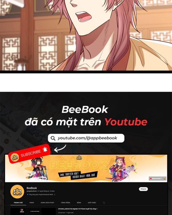 Hoá Ra Ta Là Lão Tổ Ma Đạo? Chapter 25 - Trang 2