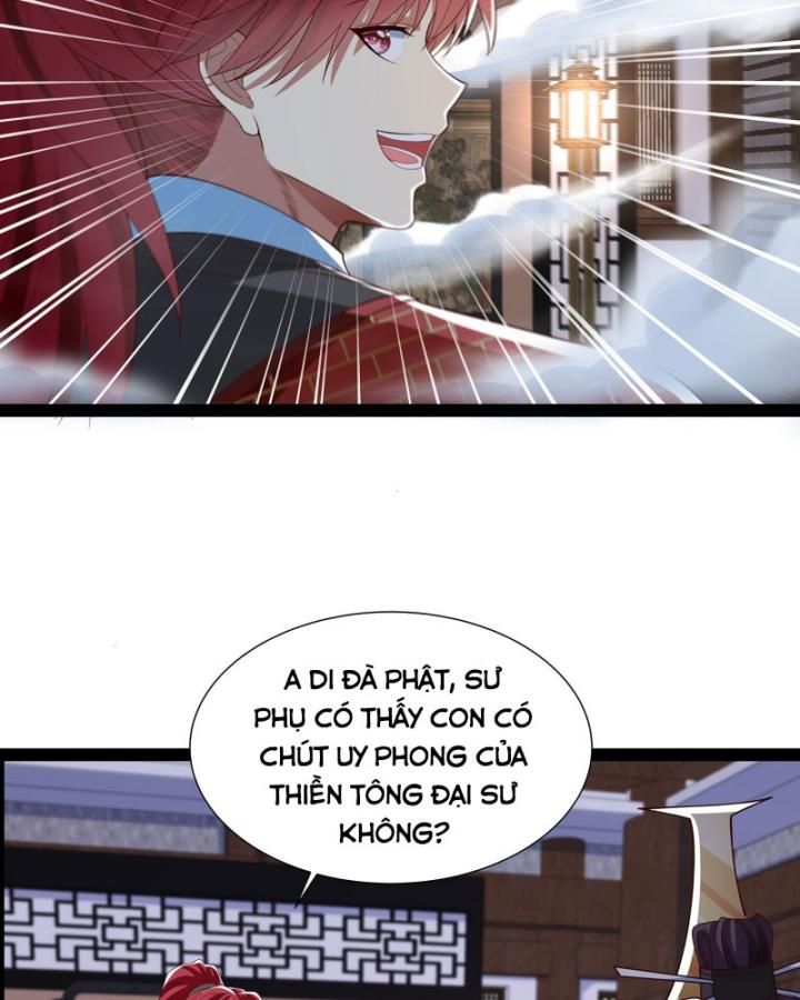 Hoá Ra Ta Là Lão Tổ Ma Đạo? Chapter 25 - Trang 2