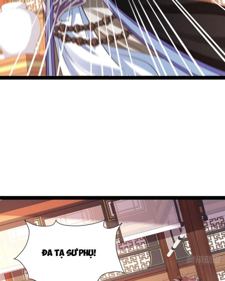 Hoá Ra Ta Là Lão Tổ Ma Đạo? Chapter 26 - Trang 2