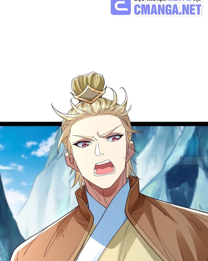 Hoá Ra Ta Là Lão Tổ Ma Đạo? Chapter 26 - Trang 2