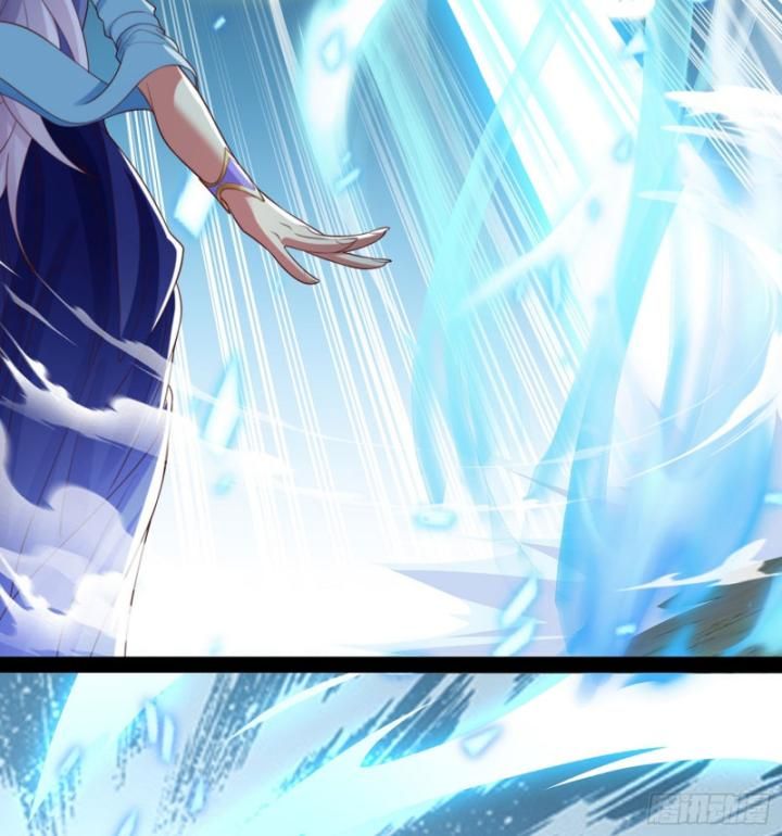 Hoá Ra Ta Là Lão Tổ Ma Đạo? Chapter 27 - Trang 2