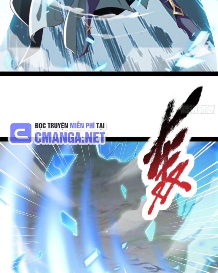 Hoá Ra Ta Là Lão Tổ Ma Đạo? Chapter 27 - Trang 2