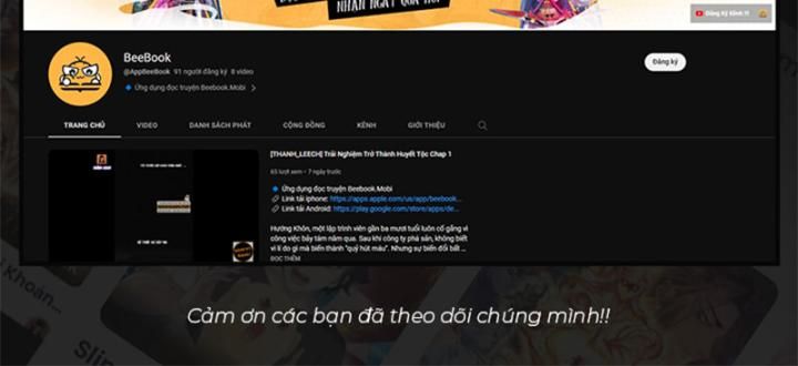 Hoá Ra Ta Là Lão Tổ Ma Đạo? Chapter 27 - Trang 2