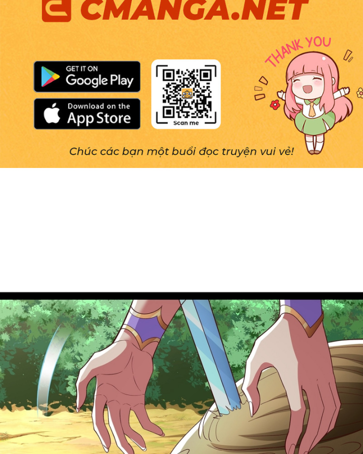 Hoá Ra Ta Là Lão Tổ Ma Đạo? Chapter 29 - Trang 2