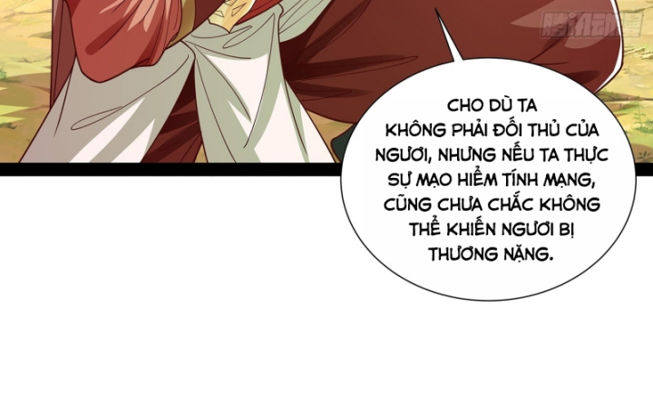 Hoá Ra Ta Là Lão Tổ Ma Đạo? Chapter 29 - Trang 2