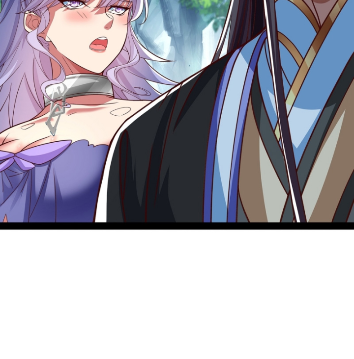 Hoá Ra Ta Là Lão Tổ Ma Đạo? Chapter 29 - Trang 2