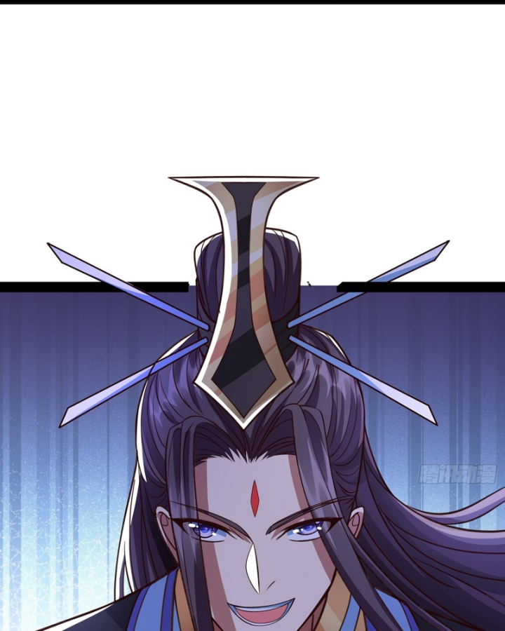 Hoá Ra Ta Là Lão Tổ Ma Đạo? Chapter 29 - Trang 2