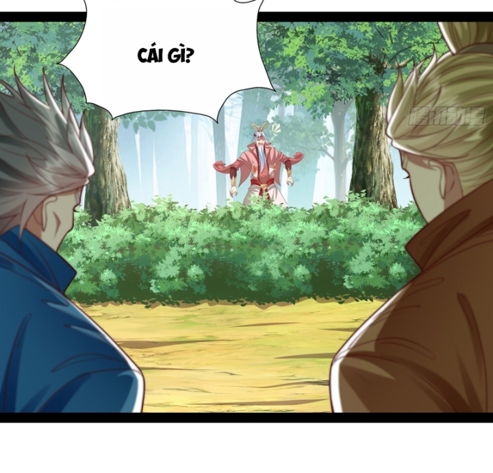 Hoá Ra Ta Là Lão Tổ Ma Đạo? Chapter 29 - Trang 2