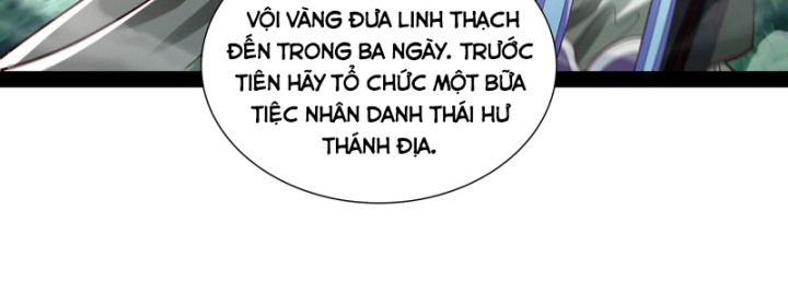 Hoá Ra Ta Là Lão Tổ Ma Đạo? Chapter 30 - Trang 2