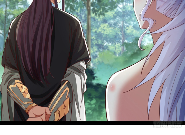 Hoá Ra Ta Là Lão Tổ Ma Đạo? Chapter 30 - Trang 2