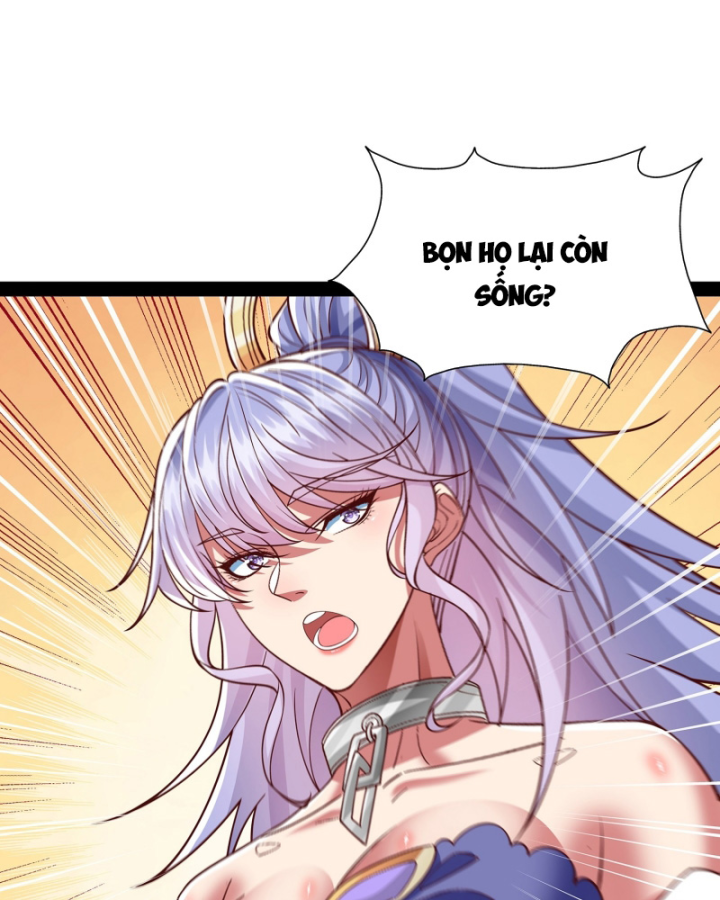 Hoá Ra Ta Là Lão Tổ Ma Đạo? Chapter 30 - Trang 2