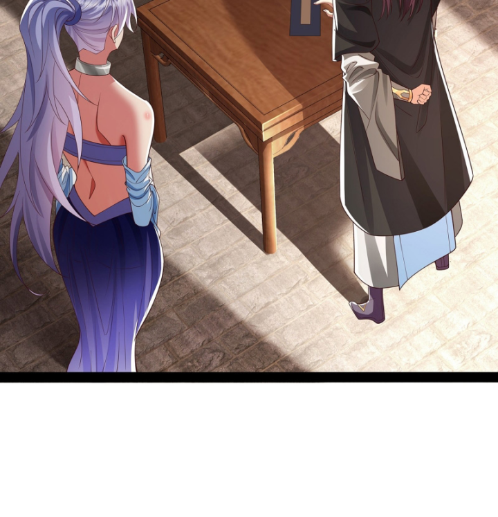 Hoá Ra Ta Là Lão Tổ Ma Đạo? Chapter 30 - Trang 2