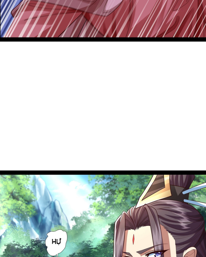 Hoá Ra Ta Là Lão Tổ Ma Đạo? Chapter 30 - Trang 2