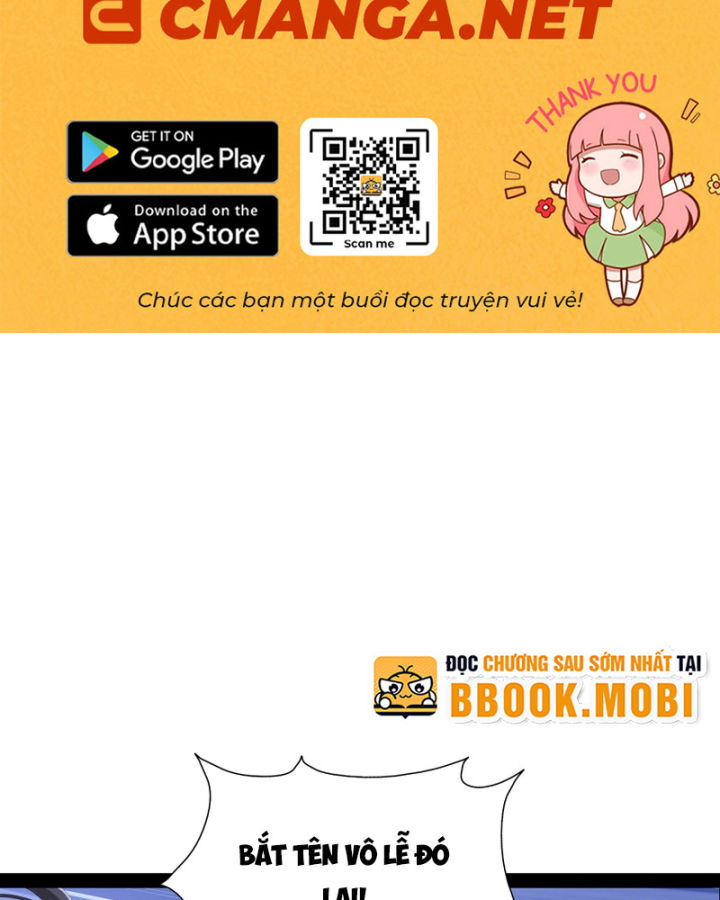 Hoá Ra Ta Là Lão Tổ Ma Đạo? Chapter 33 - Trang 2