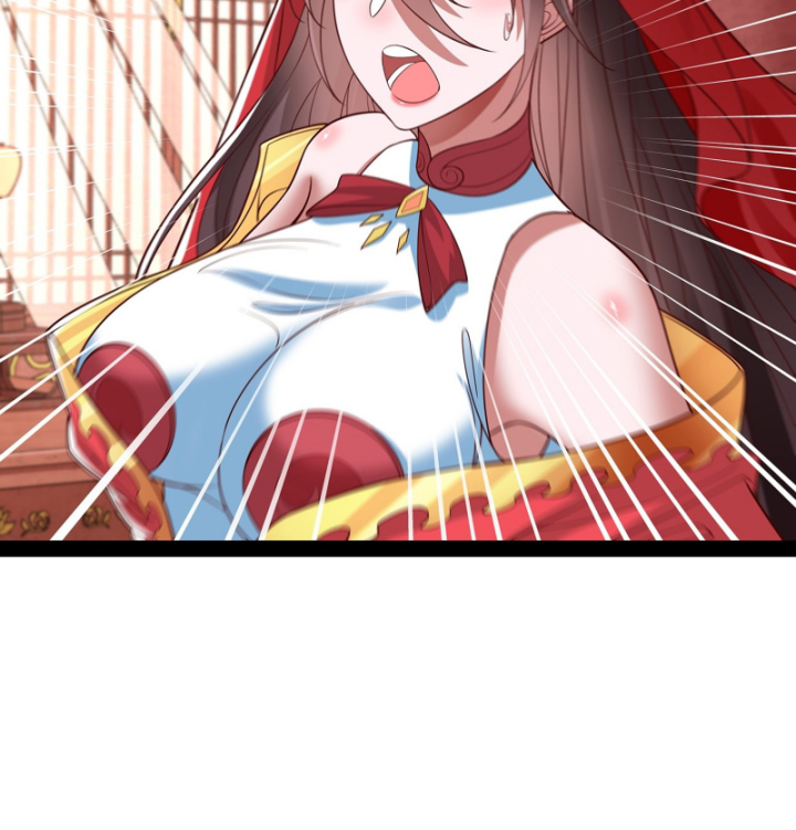 Hoá Ra Ta Là Lão Tổ Ma Đạo? Chapter 33 - Trang 2