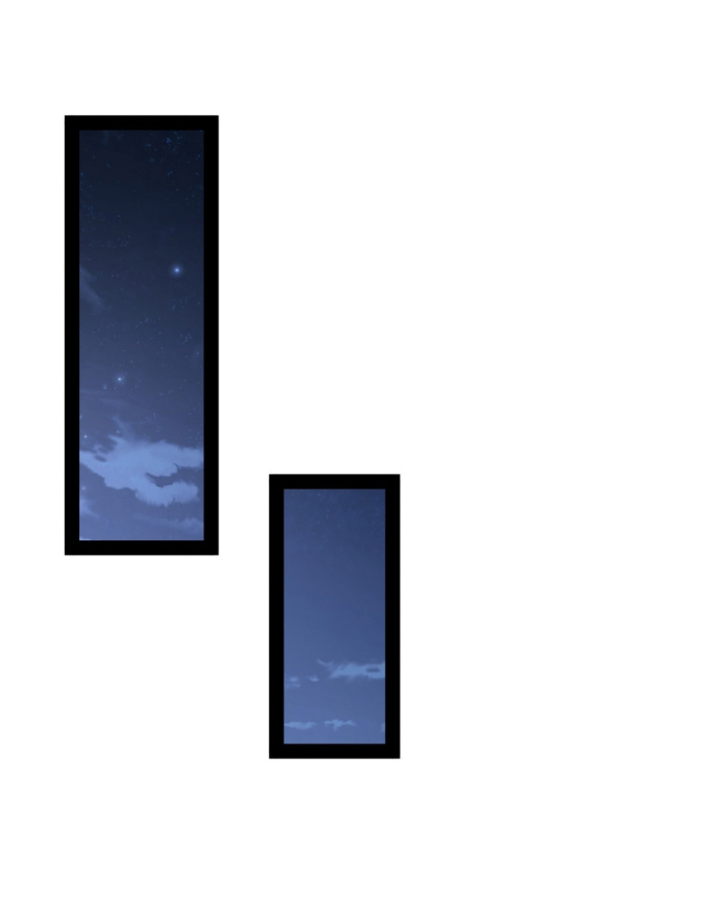 Hoá Ra Ta Là Lão Tổ Ma Đạo? Chapter 34 - Trang 2