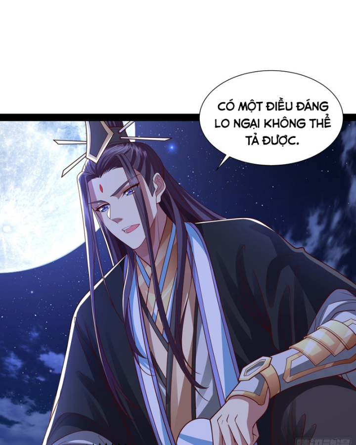 Hoá Ra Ta Là Lão Tổ Ma Đạo? Chapter 34 - Trang 2