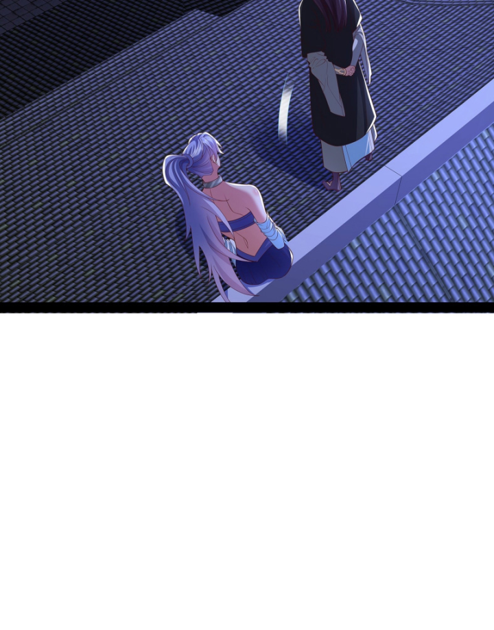 Hoá Ra Ta Là Lão Tổ Ma Đạo? Chapter 34 - Trang 2