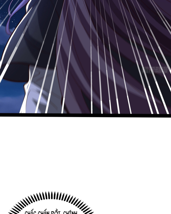 Hoá Ra Ta Là Lão Tổ Ma Đạo? Chapter 34 - Trang 2