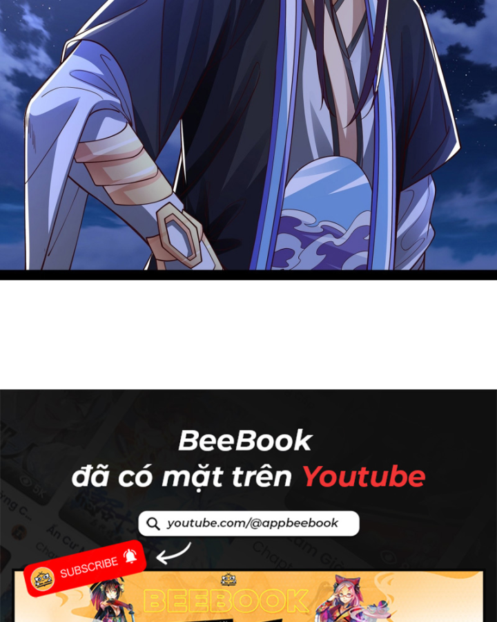 Hoá Ra Ta Là Lão Tổ Ma Đạo? Chapter 34 - Trang 2