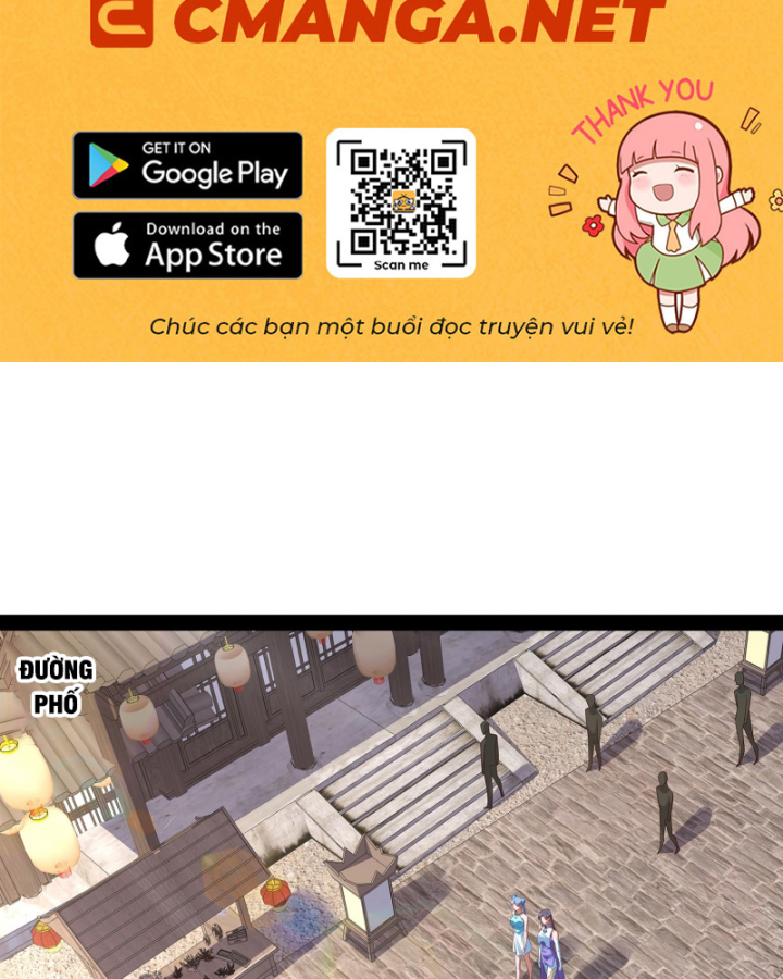 Hoá Ra Ta Là Lão Tổ Ma Đạo? Chapter 35 - Trang 2