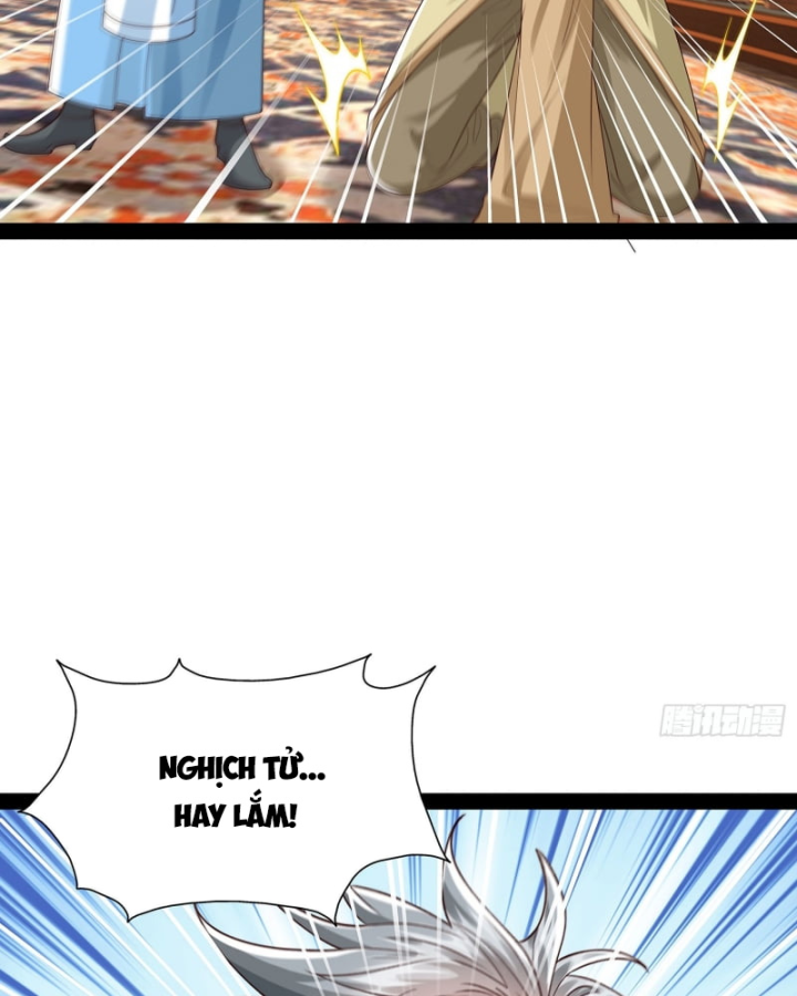 Hoá Ra Ta Là Lão Tổ Ma Đạo? Chapter 36 - Trang 2