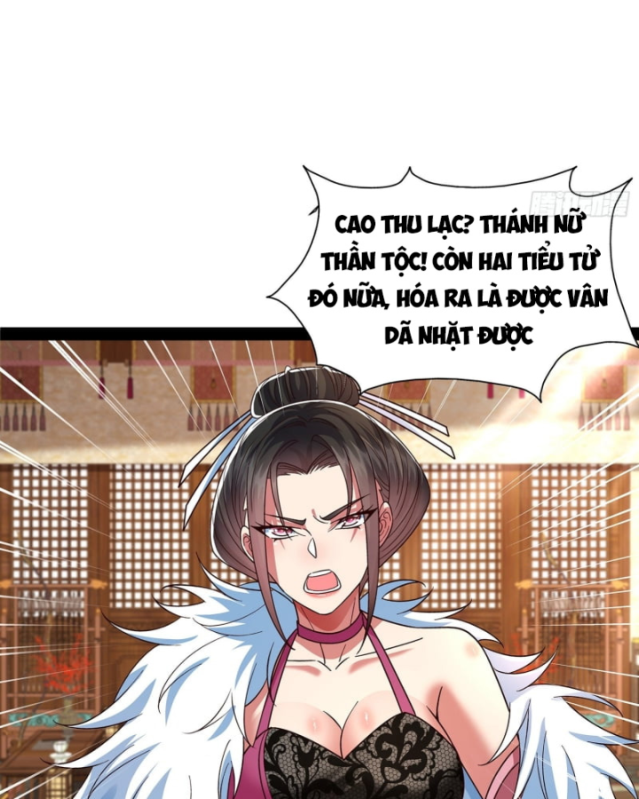 Hoá Ra Ta Là Lão Tổ Ma Đạo? Chapter 36 - Trang 2