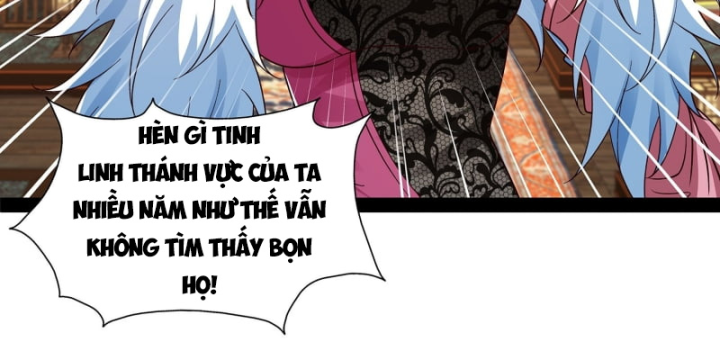 Hoá Ra Ta Là Lão Tổ Ma Đạo? Chapter 36 - Trang 2