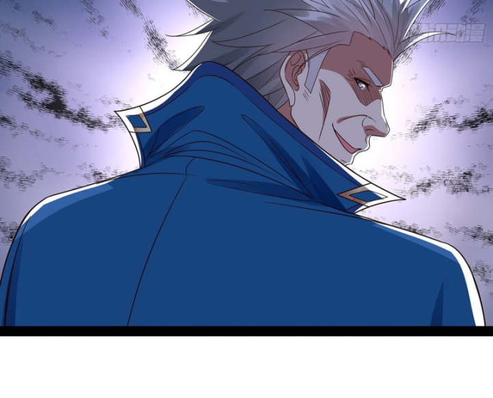 Hoá Ra Ta Là Lão Tổ Ma Đạo? Chapter 36 - Trang 2