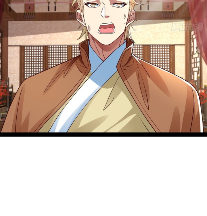 Hoá Ra Ta Là Lão Tổ Ma Đạo? Chapter 36 - Trang 2