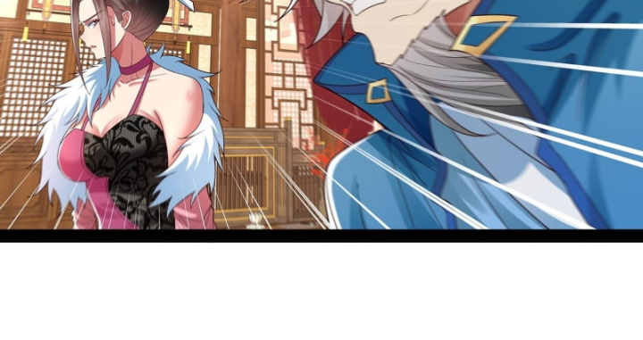 Hoá Ra Ta Là Lão Tổ Ma Đạo? Chapter 36 - Trang 2