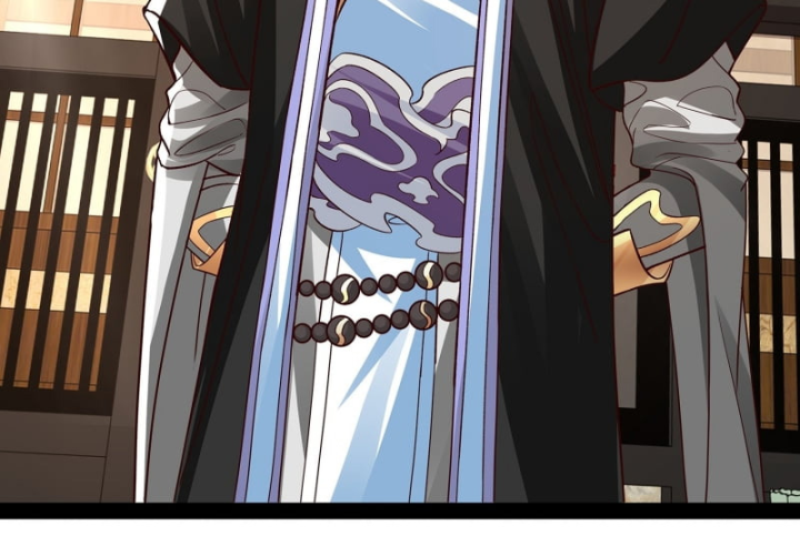 Hoá Ra Ta Là Lão Tổ Ma Đạo? Chapter 36 - Trang 2