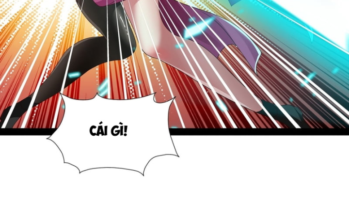 Hoá Ra Ta Là Lão Tổ Ma Đạo? Chapter 36 - Trang 2