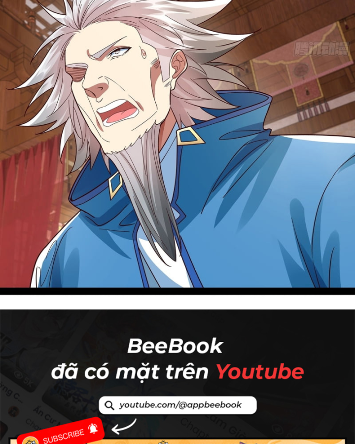 Hoá Ra Ta Là Lão Tổ Ma Đạo? Chapter 36 - Trang 2