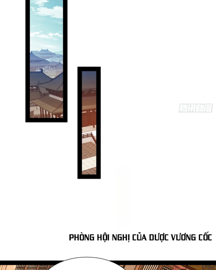 Hoá Ra Ta Là Lão Tổ Ma Đạo? Chapter 38 - Trang 2