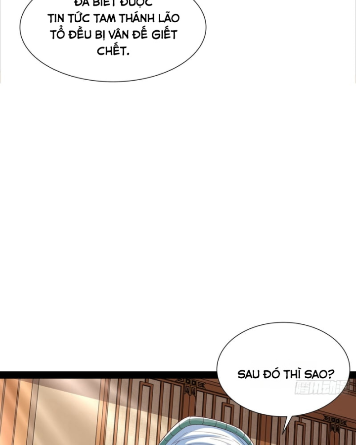 Hoá Ra Ta Là Lão Tổ Ma Đạo? Chapter 38 - Trang 2