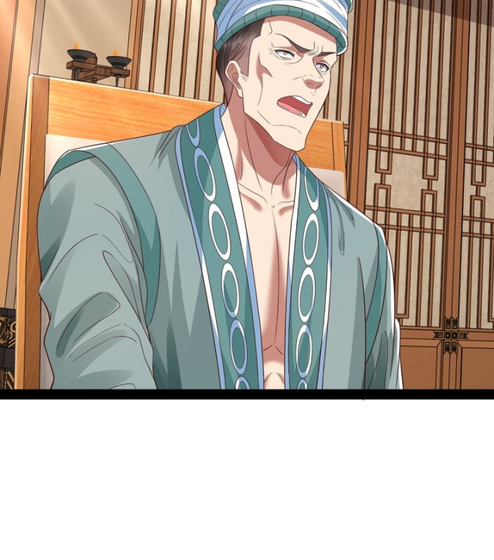 Hoá Ra Ta Là Lão Tổ Ma Đạo? Chapter 38 - Trang 2