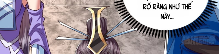 Hoá Ra Ta Là Lão Tổ Ma Đạo? Chapter 38 - Trang 2