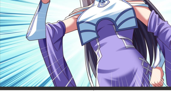 Hoá Ra Ta Là Lão Tổ Ma Đạo? Chapter 38 - Trang 2