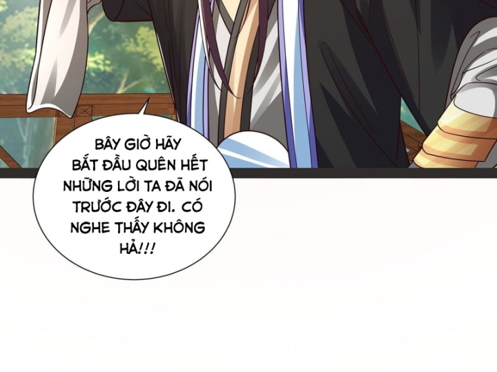 Hoá Ra Ta Là Lão Tổ Ma Đạo? Chapter 38 - Trang 2