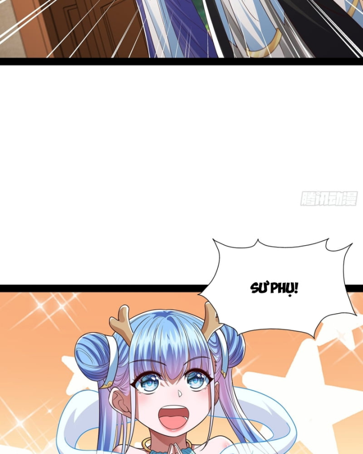 Hoá Ra Ta Là Lão Tổ Ma Đạo? Chapter 38 - Trang 2