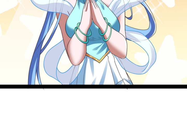 Hoá Ra Ta Là Lão Tổ Ma Đạo? Chapter 38 - Trang 2