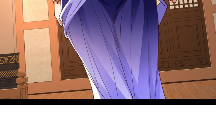 Hoá Ra Ta Là Lão Tổ Ma Đạo? Chapter 39 - Trang 2