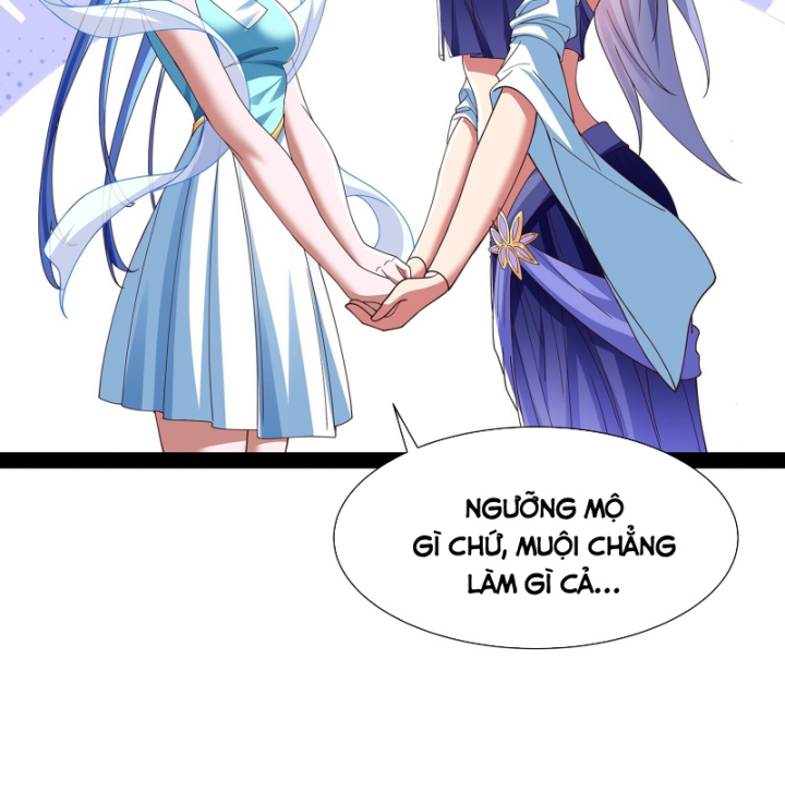 Hoá Ra Ta Là Lão Tổ Ma Đạo? Chapter 39 - Trang 2