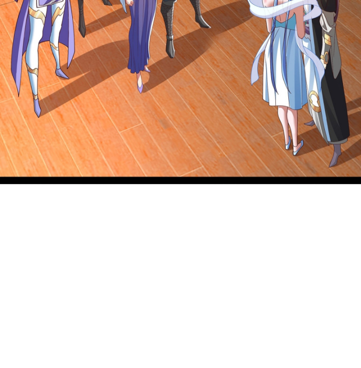 Hoá Ra Ta Là Lão Tổ Ma Đạo? Chapter 39 - Trang 2