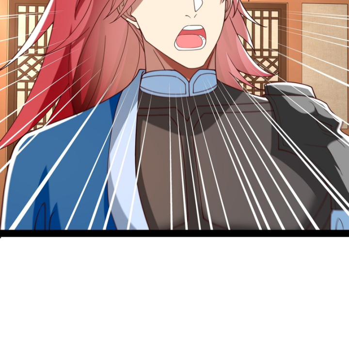 Hoá Ra Ta Là Lão Tổ Ma Đạo? Chapter 39 - Trang 2