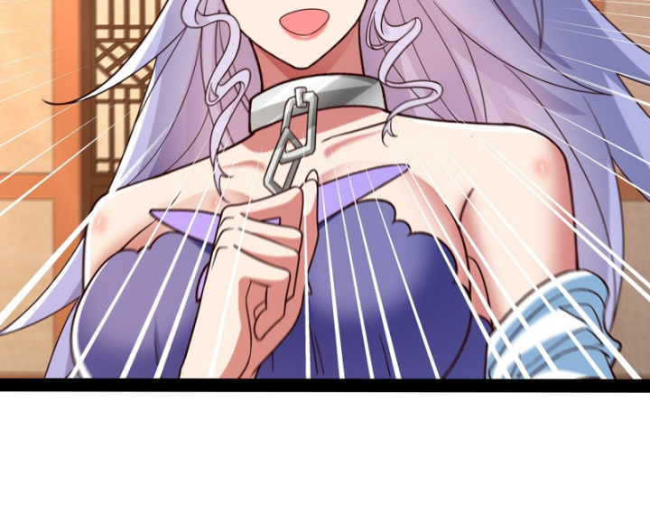 Hoá Ra Ta Là Lão Tổ Ma Đạo? Chapter 39 - Trang 2