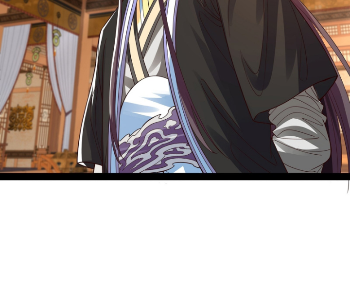 Hoá Ra Ta Là Lão Tổ Ma Đạo? Chapter 39 - Trang 2